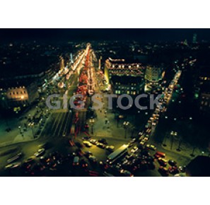 Paris 4